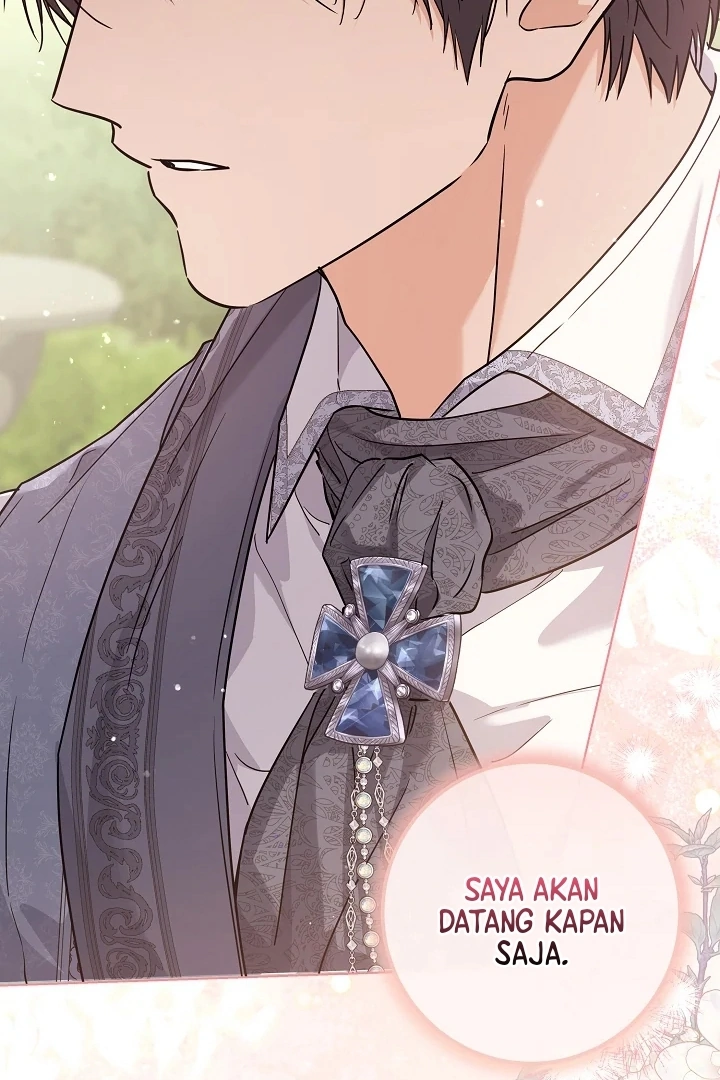 Chapter 39 - halaman 80