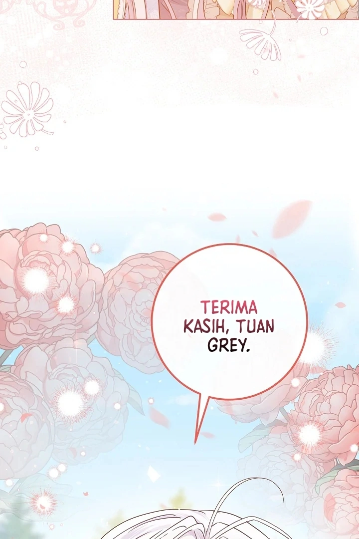 Chapter 39 - halaman 87