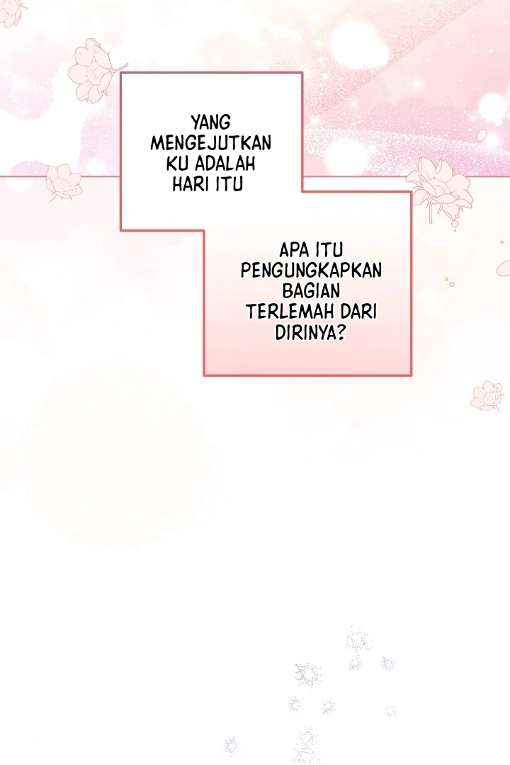 Chapter 39 - halaman 93