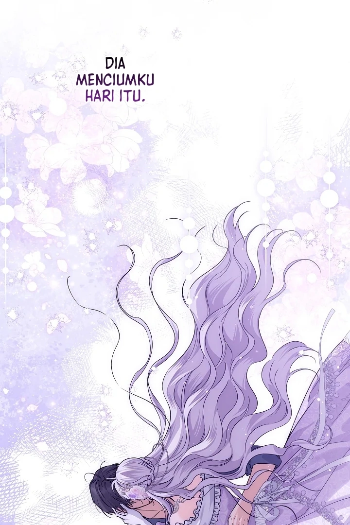 Chapter 39 - halaman 94