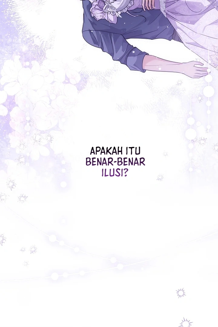 Chapter 39 - halaman 95