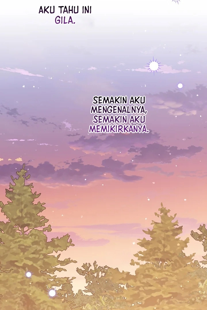 Chapter 39 - halaman 96