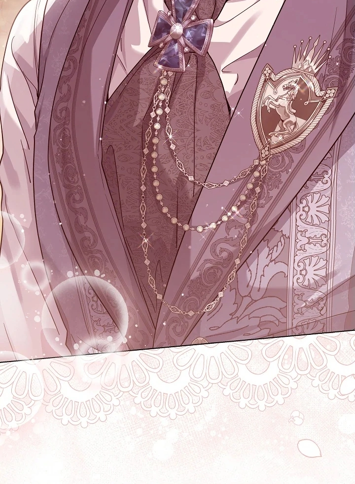 Chapter 39 - halaman 99