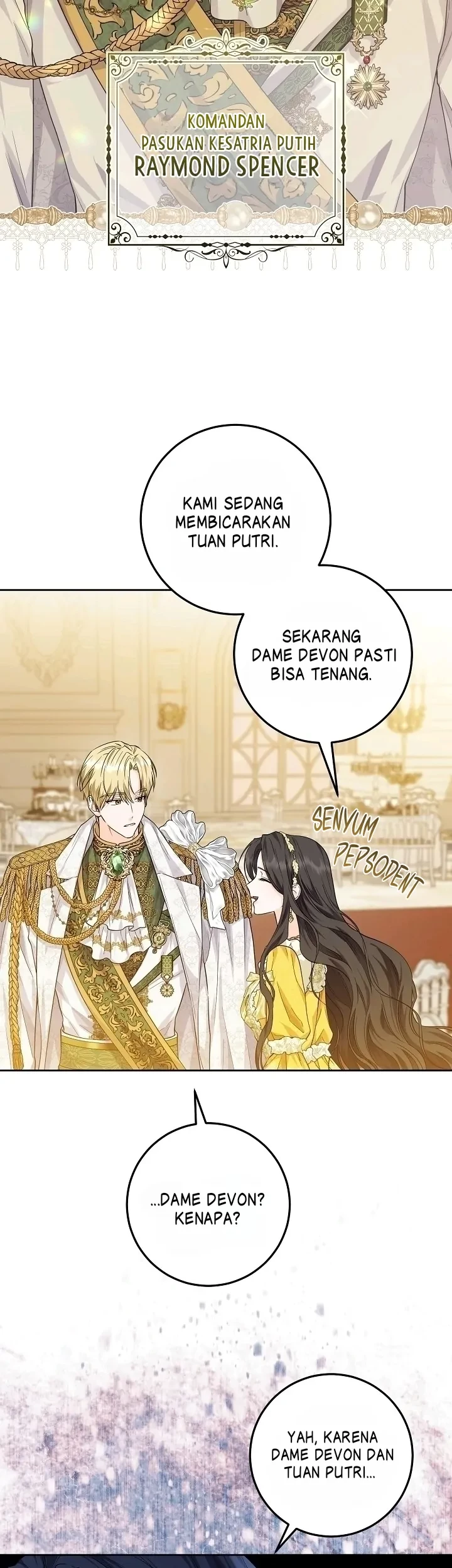 Chapter 4 - halaman 37