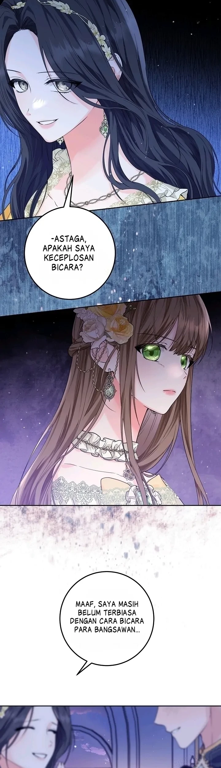 Chapter 4 - halaman 38