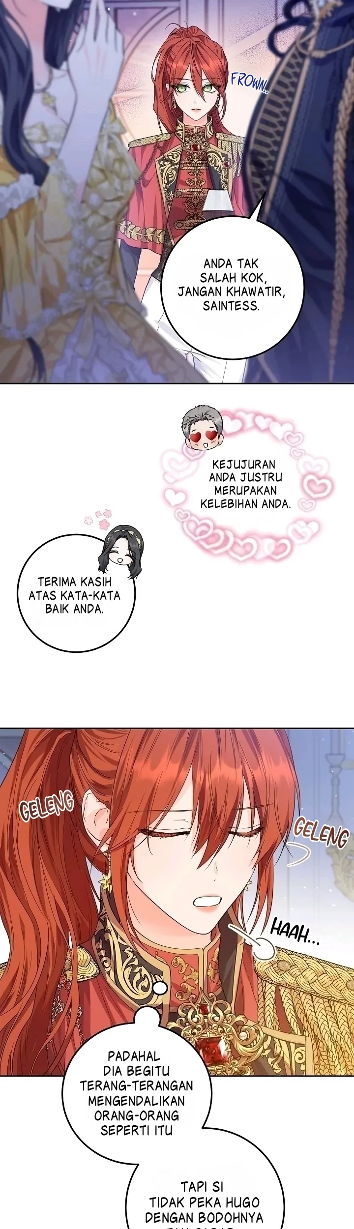 Chapter 4 - halaman 39