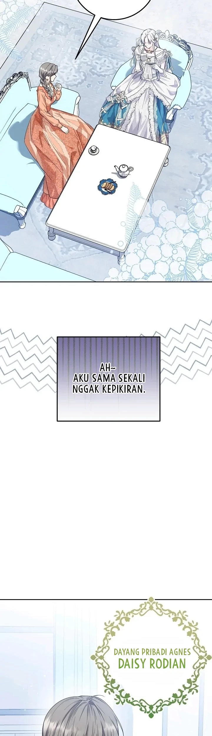 Chapter 4 - halaman 42