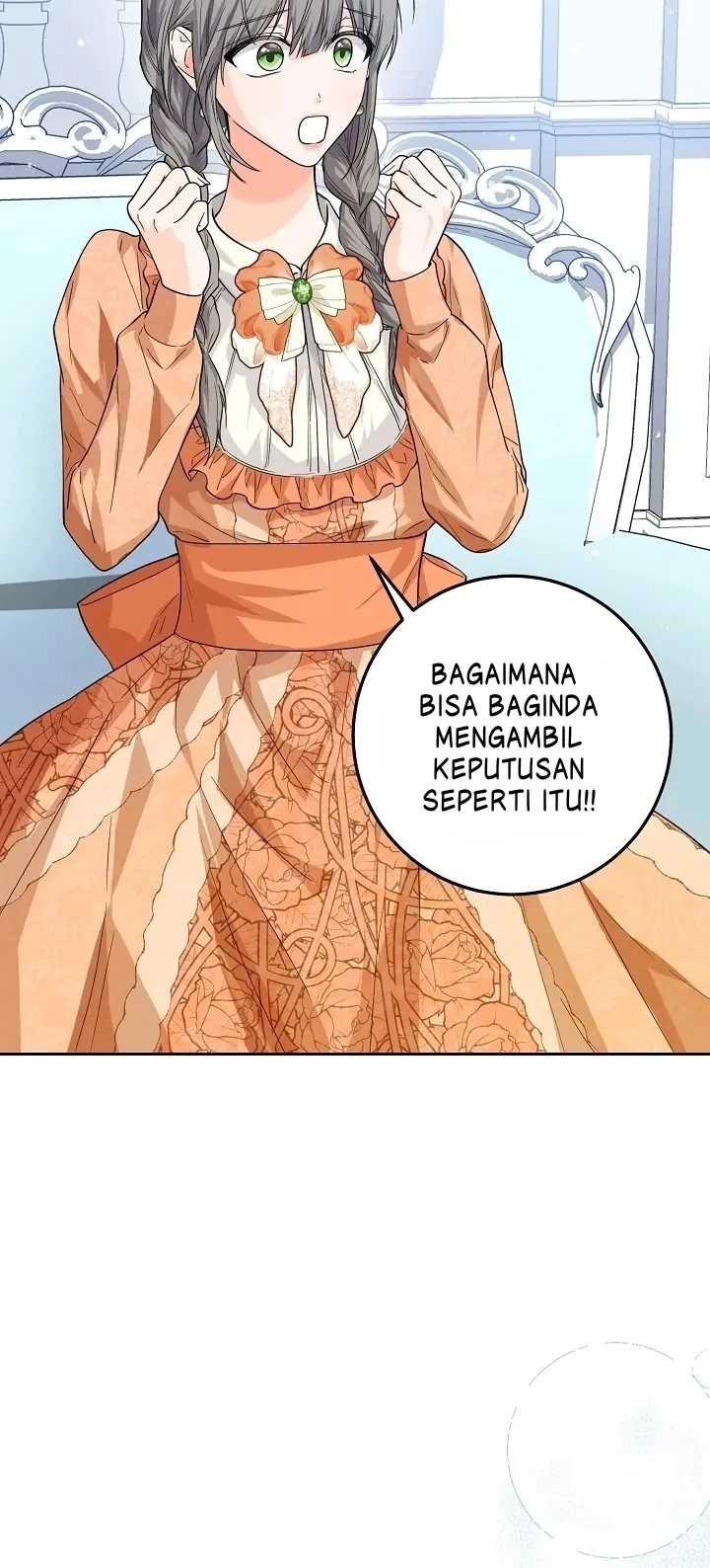 Chapter 4 - halaman 43