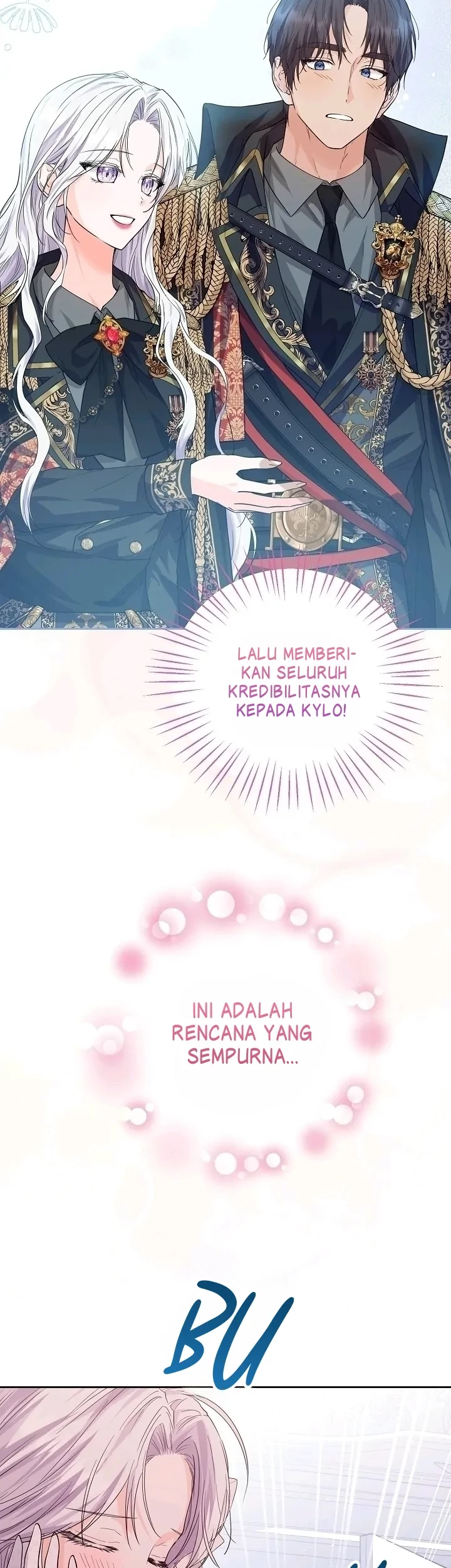 Chapter 4 - halaman 52