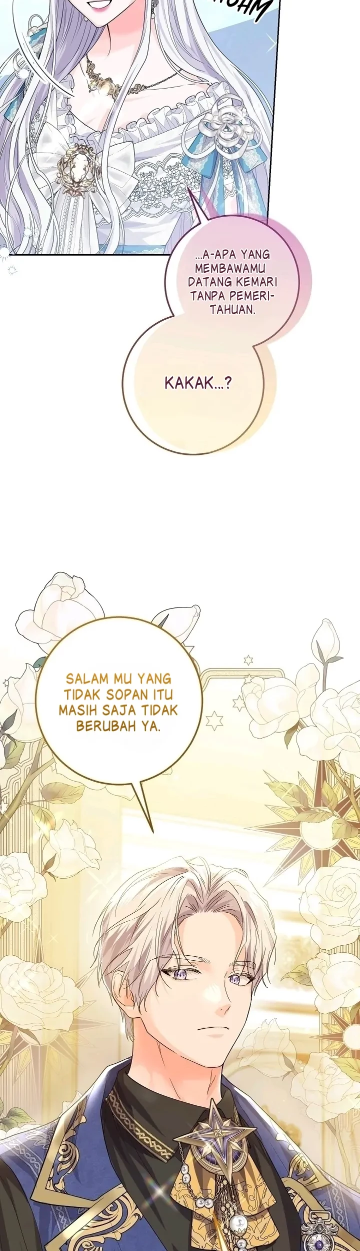 Chapter 4 - halaman 55