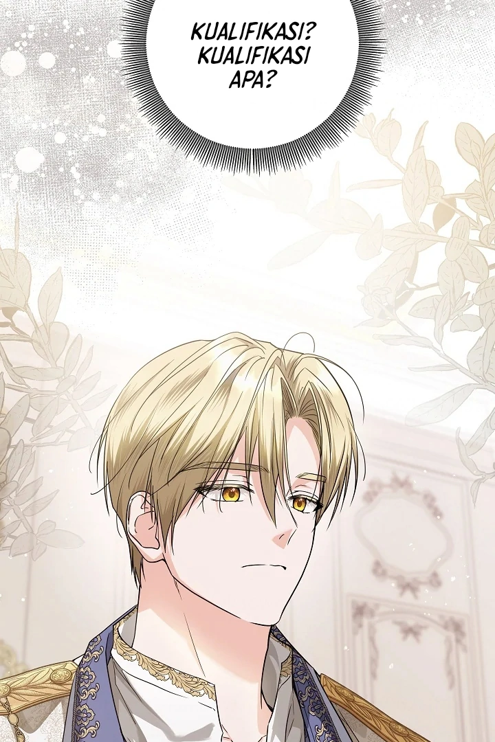 Chapter 40 - halaman 103