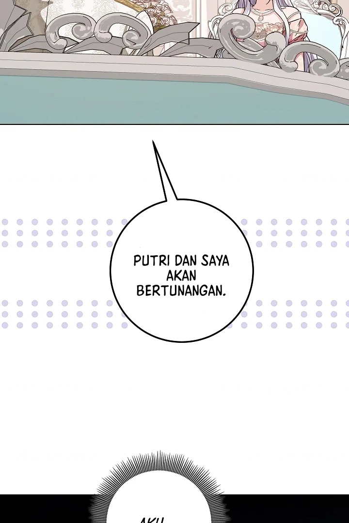 Chapter 40 - halaman 109