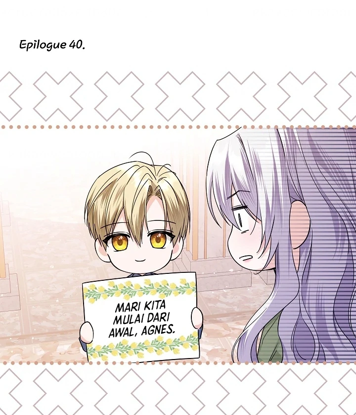 Chapter 40 - halaman 112
