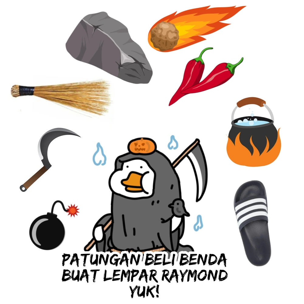 Chapter 40 - halaman 114