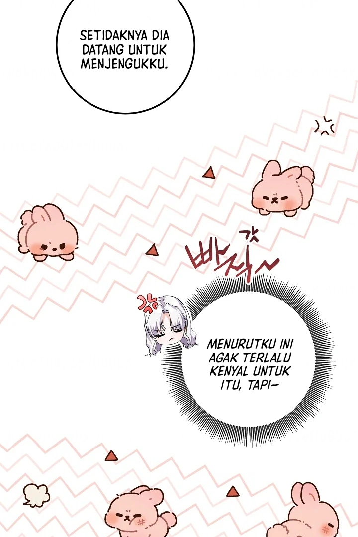 Chapter 40 - halaman 70