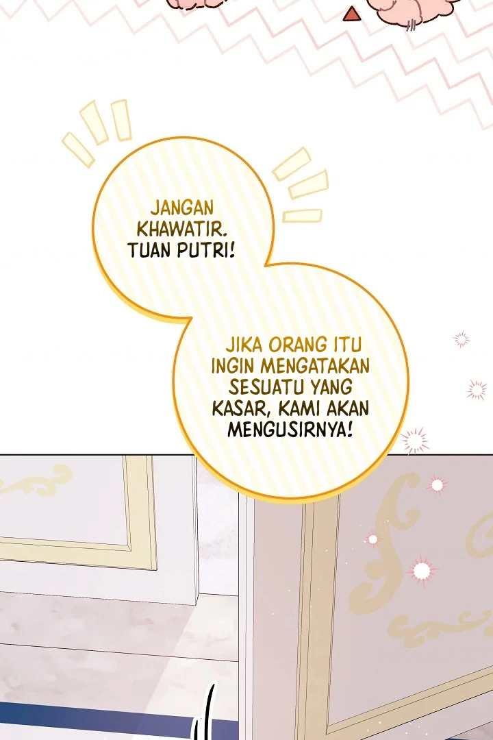 Chapter 40 - halaman 71