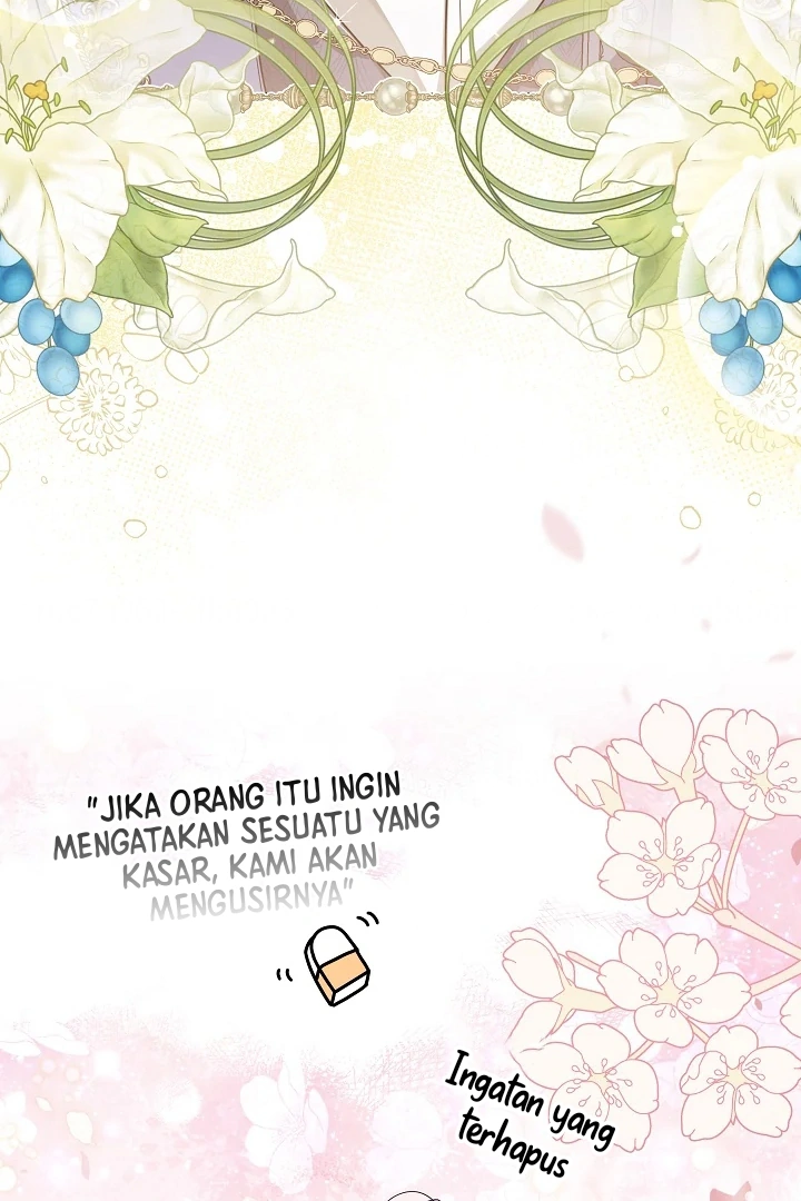 Chapter 40 - halaman 75