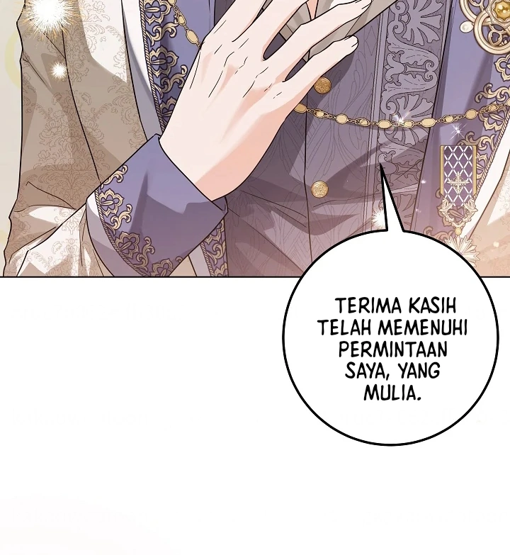Chapter 40 - halaman 79