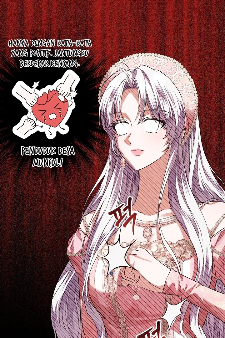 Chapter 40 - halaman 83
