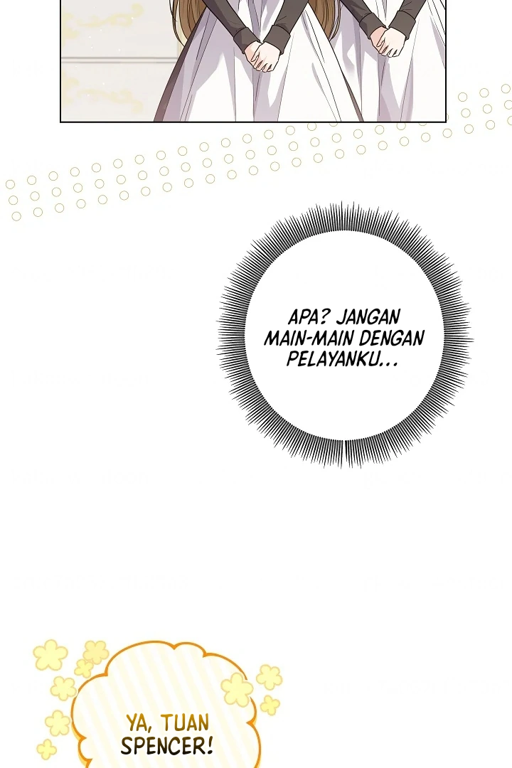 Chapter 40 - halaman 86