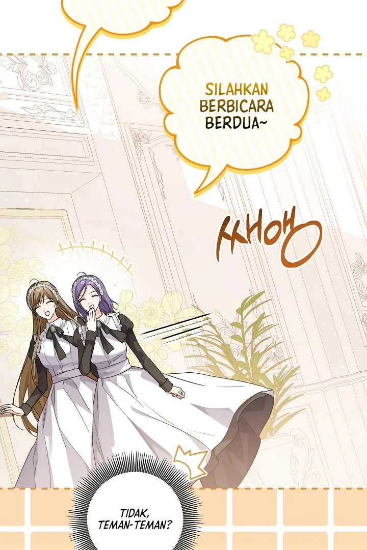 Chapter 40 - halaman 87