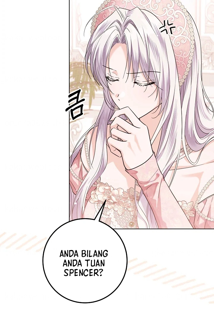 Chapter 40 - halaman 90