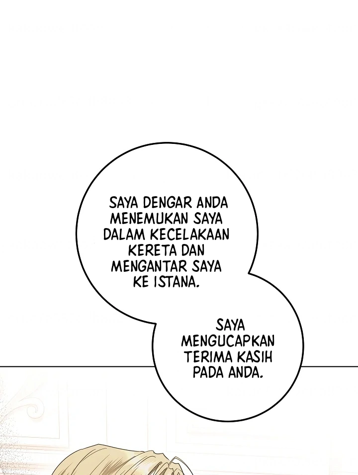 Chapter 40 - halaman 91