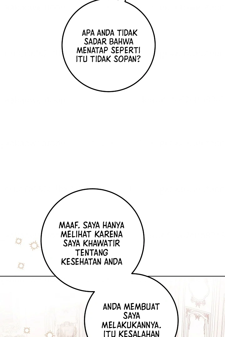 Chapter 40 - halaman 96