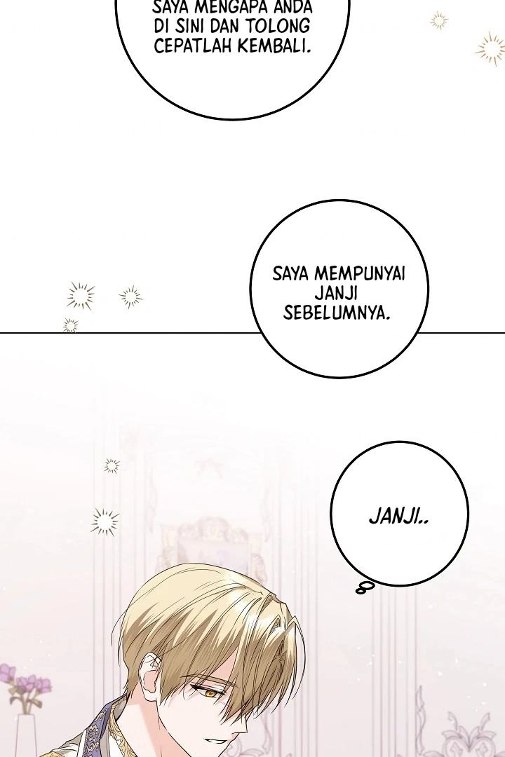 Chapter 40 - halaman 98
