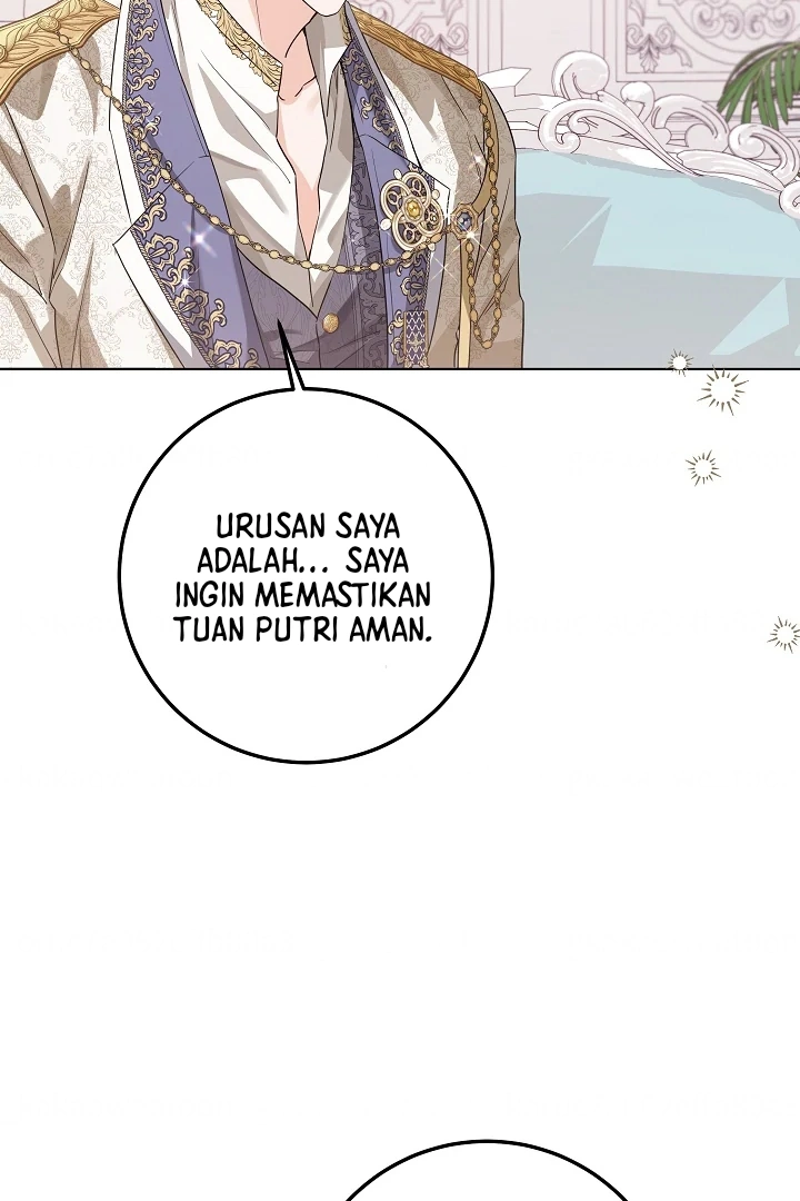 Chapter 40 - halaman 99
