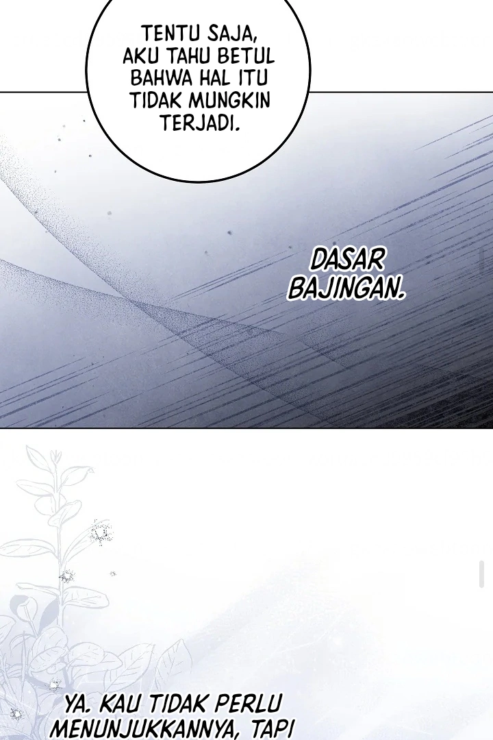 Chapter 41 - halaman 60
