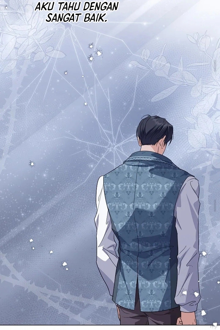Chapter 41 - halaman 61