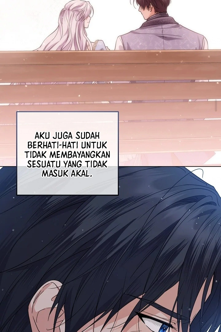 Chapter 41 - halaman 63