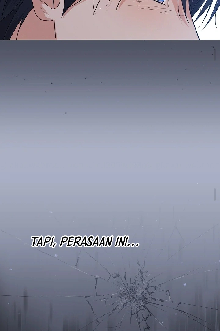 Chapter 41 - halaman 64