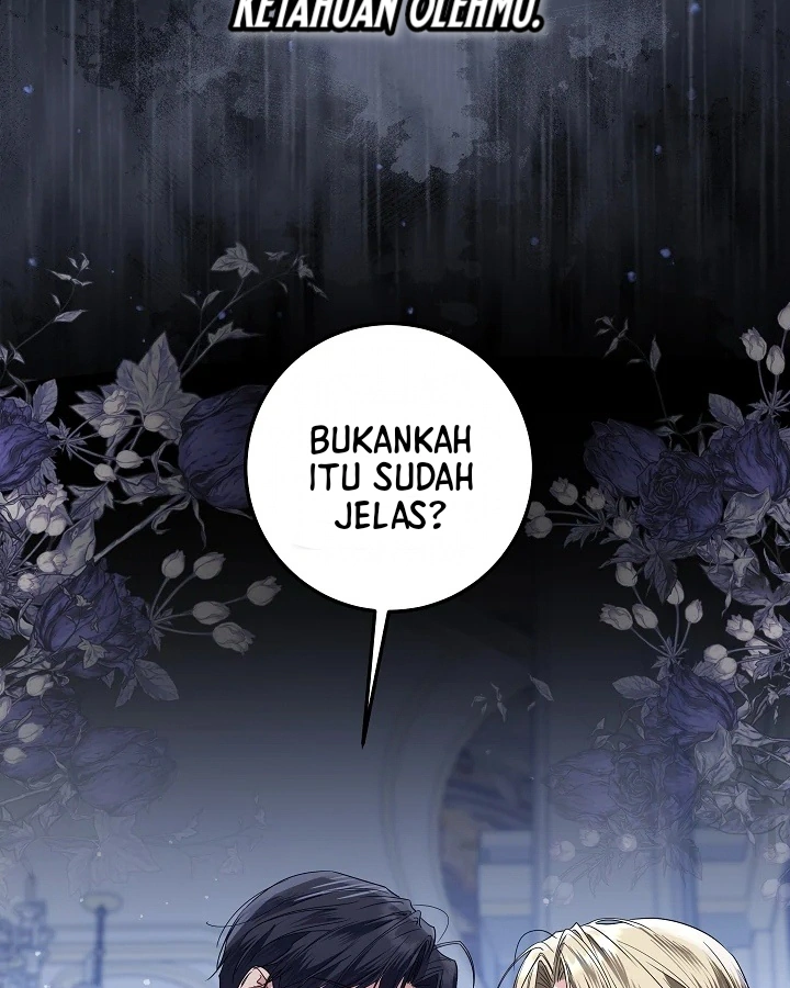 Chapter 41 - halaman 66