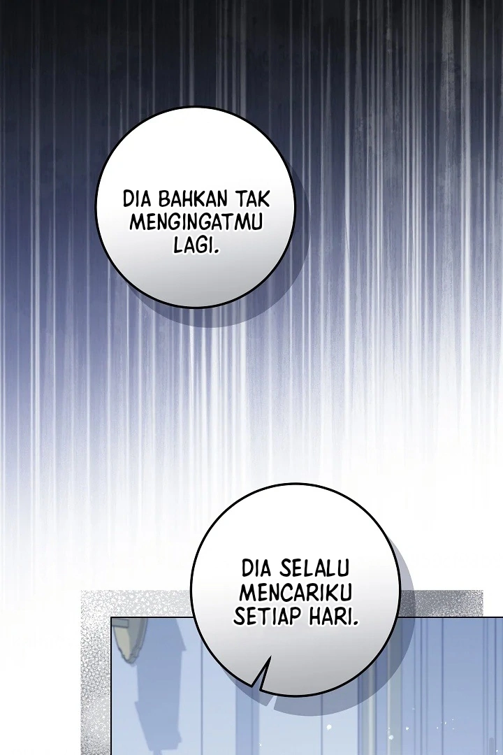 Chapter 41 - halaman 68