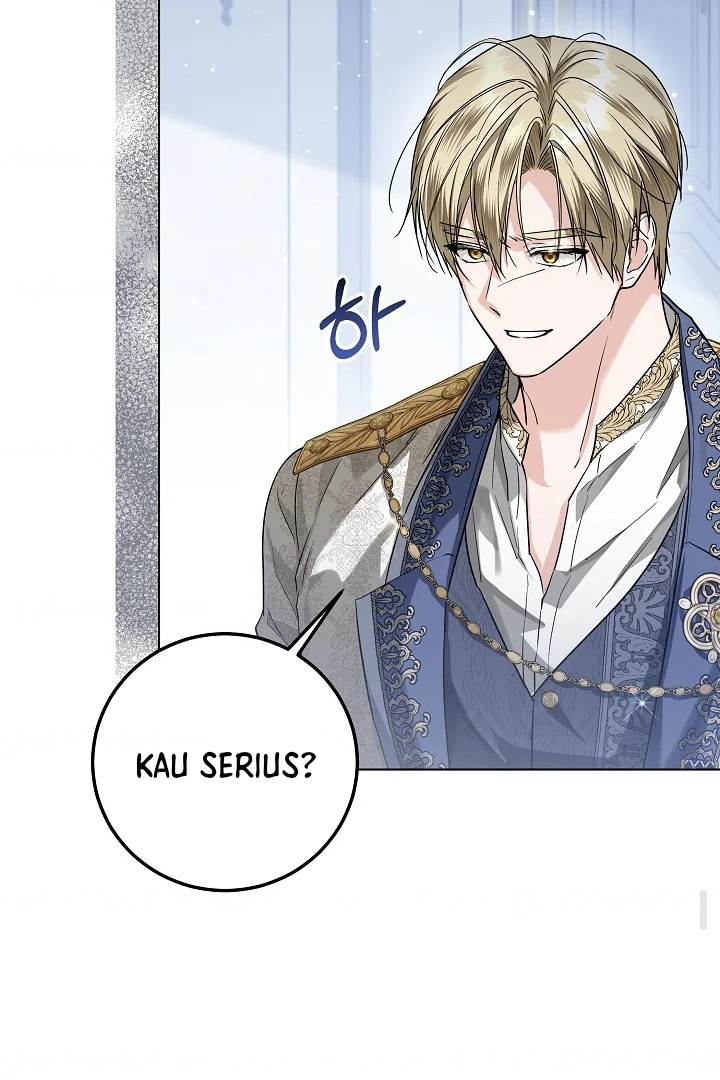 Chapter 41 - halaman 69