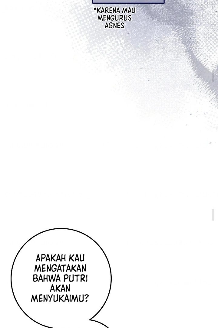 Chapter 41 - halaman 73