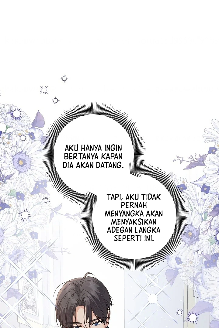 Chapter 41 - halaman 81