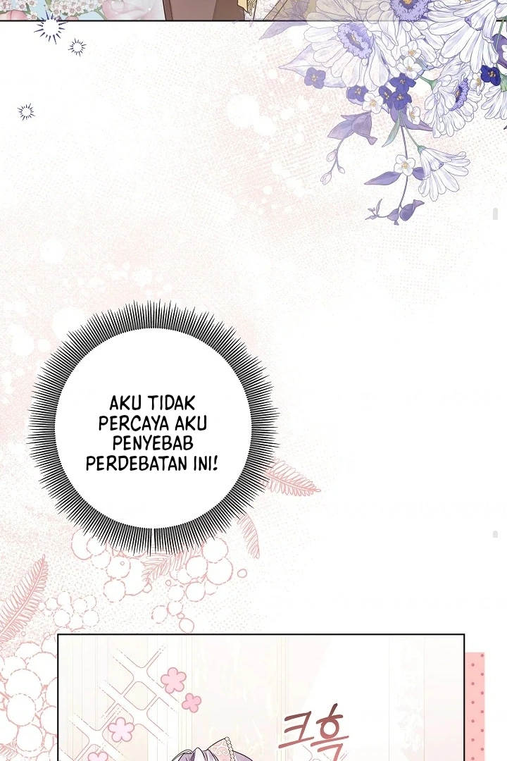 Chapter 41 - halaman 83