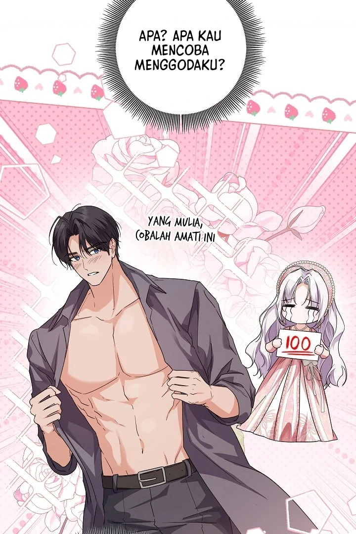 Chapter 41 - halaman 85
