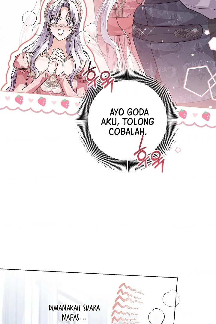 Chapter 41 - halaman 87