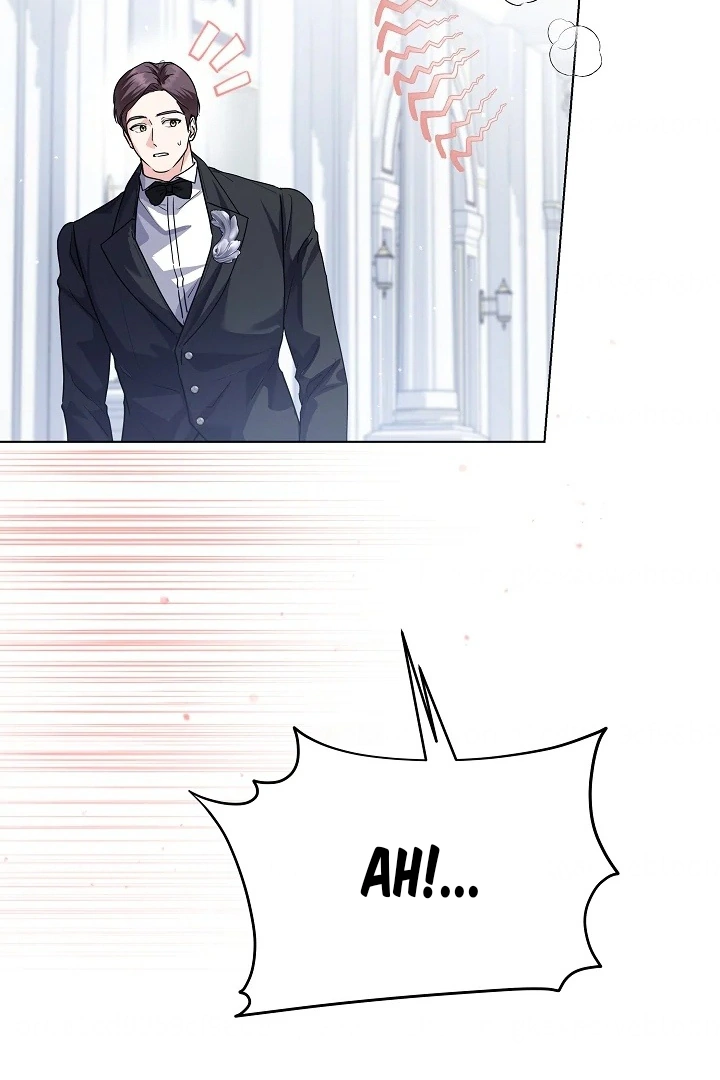 Chapter 41 - halaman 88