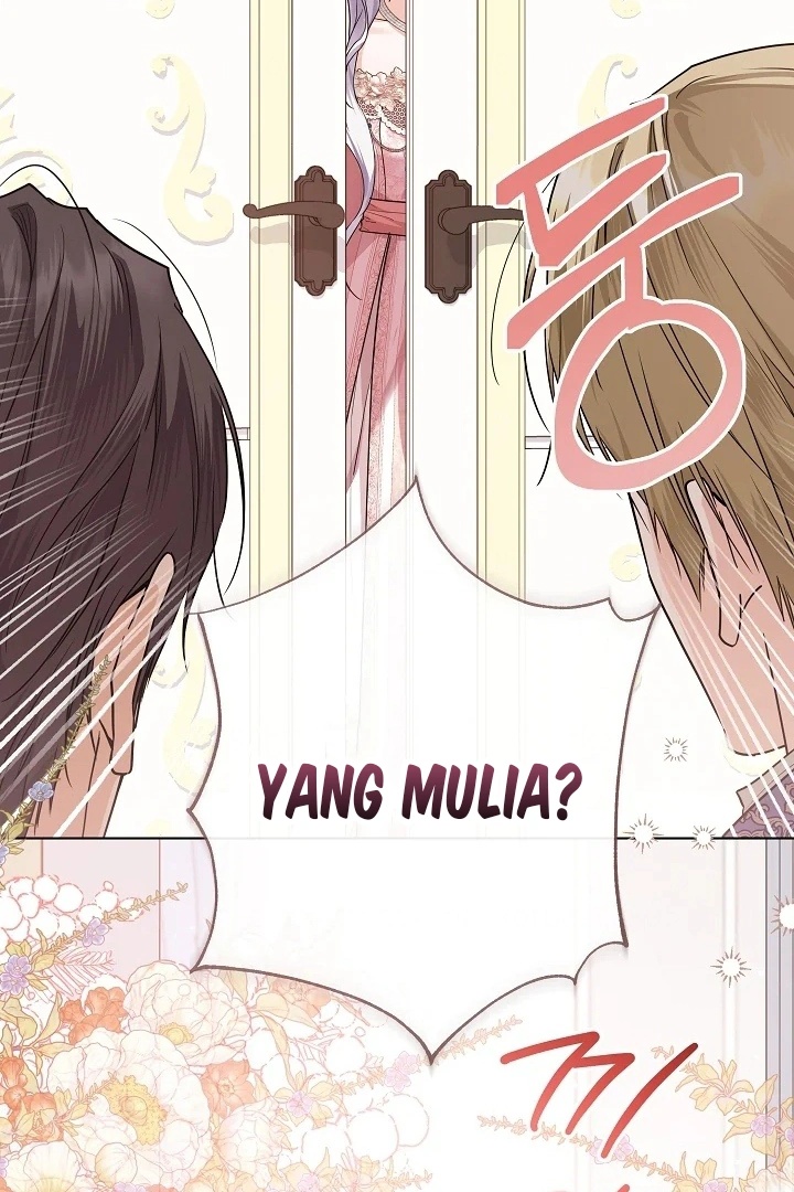 Chapter 41 - halaman 90