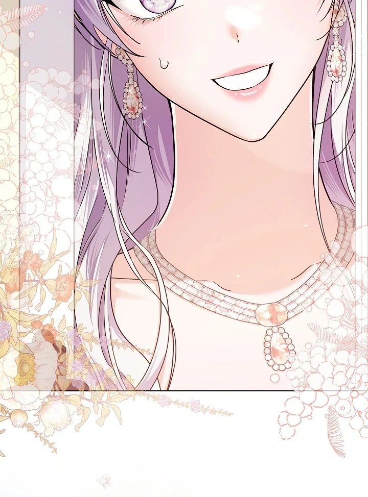 Chapter 41 - halaman 92