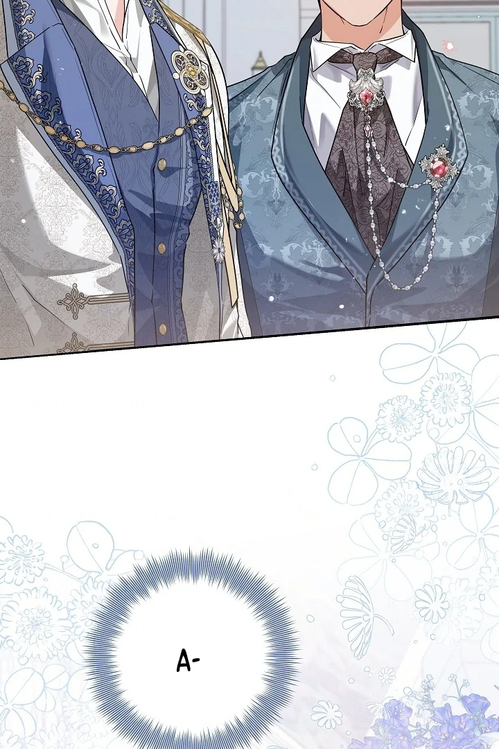 Chapter 41 - halaman 94