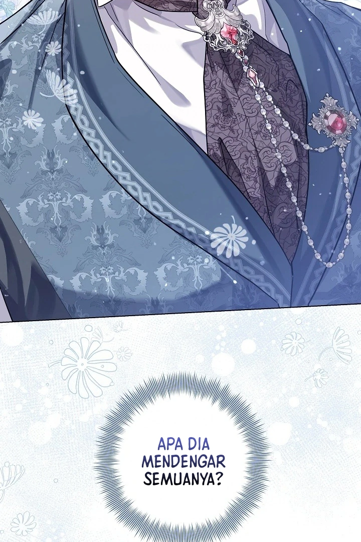 Chapter 41 - halaman 96