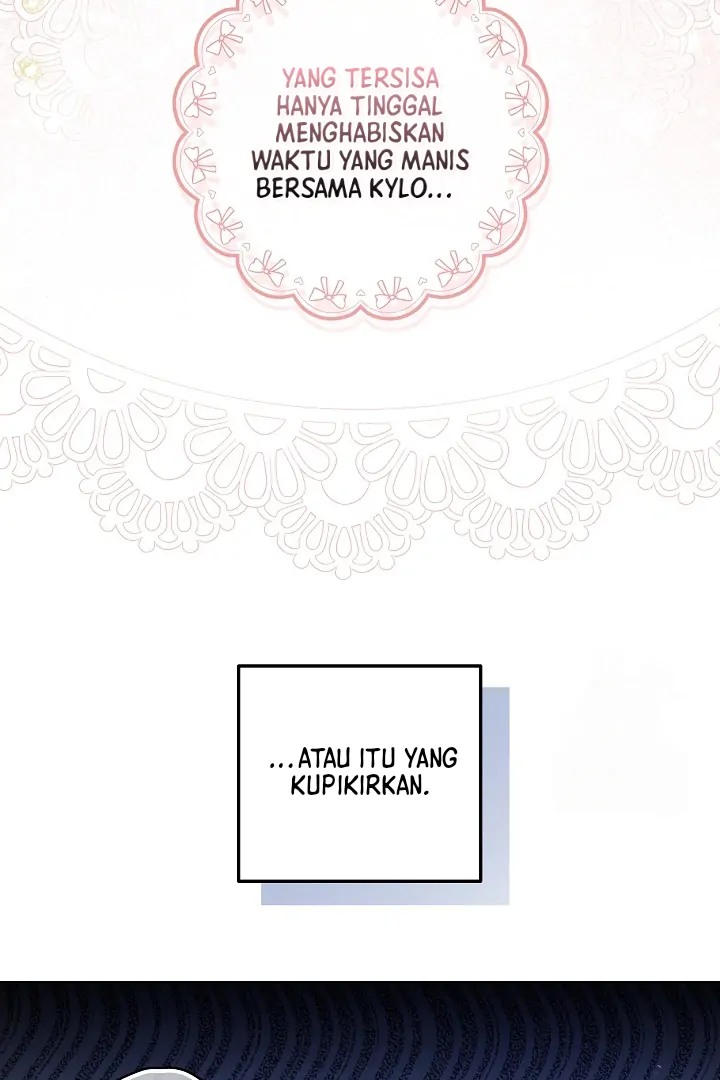 Chapter 42 - halaman 112