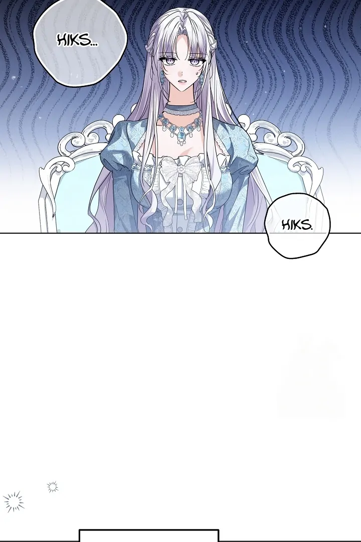 Chapter 42 - halaman 113