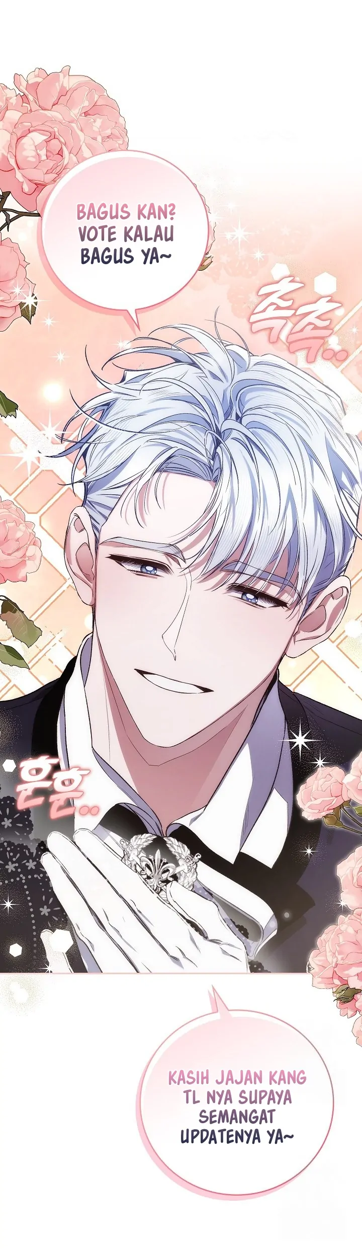 Chapter 42 - halaman 120